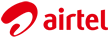 Airtel